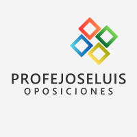 ProfeJoseLuis Oposiciones