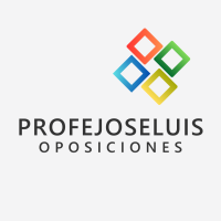 Ofimática ProfeJoseLuis